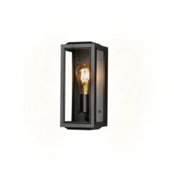 Carpi S Wandleuchte 30 cm