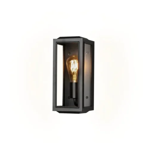 Carpi S Wandleuchte 30 cm