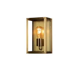 Carpi Wandleuchte 30 cm