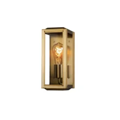 Carpi Wandleuchte 30 cm