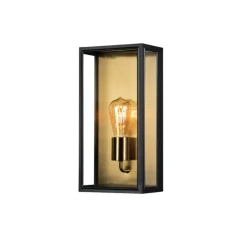 Carpi Wandleuchte 40 cm