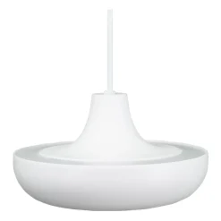 Cassini Leuchte weiß