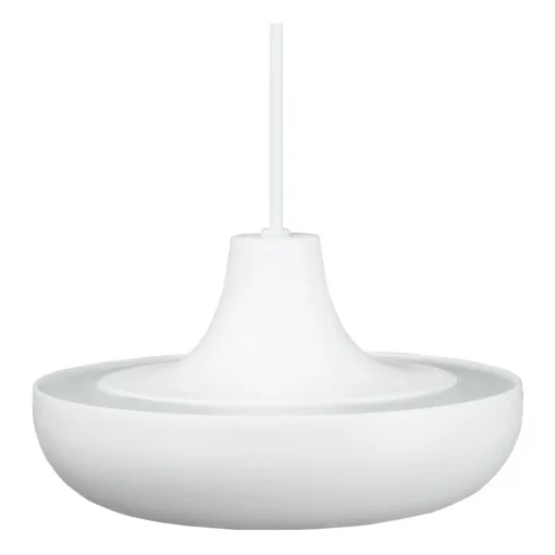 Cassini Leuchte weiß