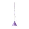 Castor Pendelleuchte 20 cm