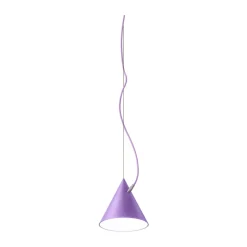 Castor Pendelleuchte 20 cm
