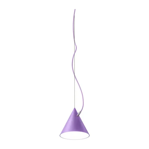 Castor Pendelleuchte 20 cm