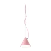 Castor Pendelleuchte 20 cm
