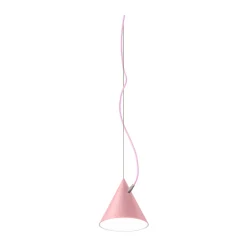 Castor Pendelleuchte 20 cm