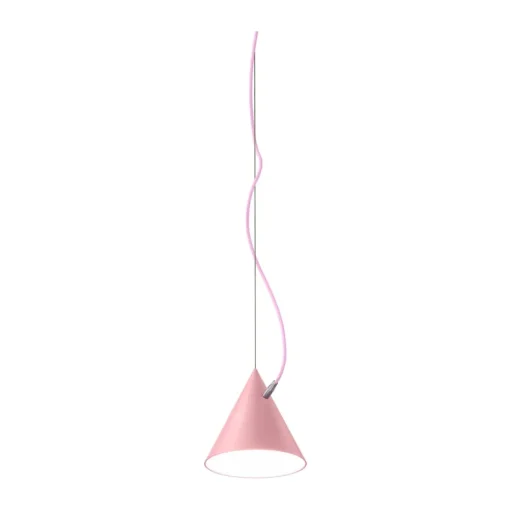 Castor Pendelleuchte 20 cm