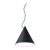 Castor Pendelleuchte 40 cm