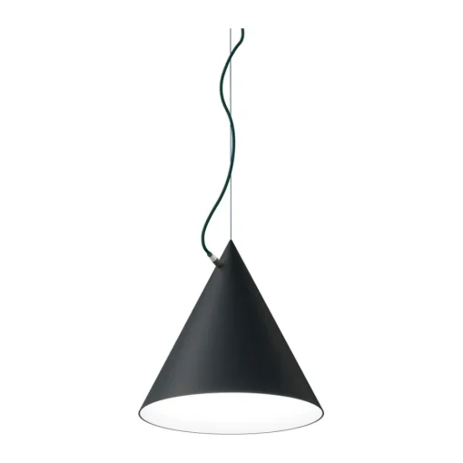 Castor Pendelleuchte 40 cm