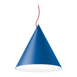 Castor Pendelleuchte 60 cm