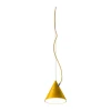 Castor Pendelleuchte 20 cm