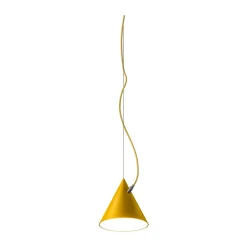 Castor Pendelleuchte 20 cm