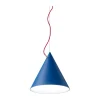 Castor Pendelleuchte 40 cm