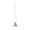 Castor Pendelleuchte 20 cm