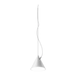 Castor Pendelleuchte 20 cm