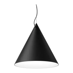 Castor Pendelleuchte 60 cm