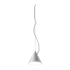Castor Pendelleuchte 20 cm
