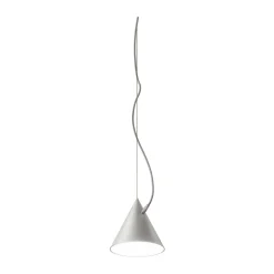 Castor Pendelleuchte 20 cm