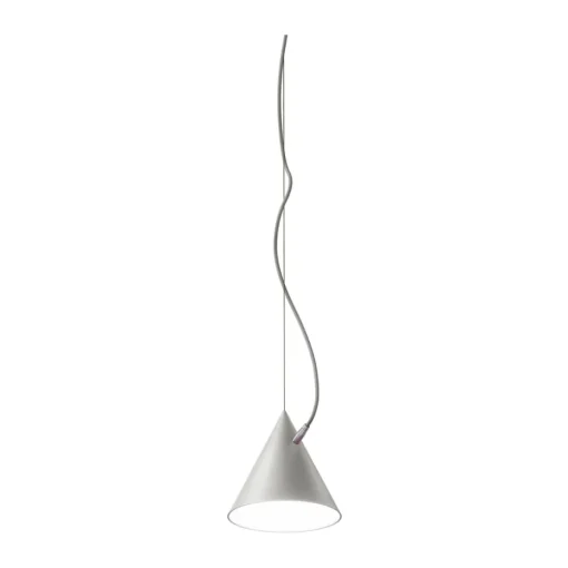 Castor Pendelleuchte 20 cm