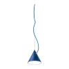 Castor Pendelleuchte 20 cm