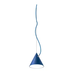 Castor Pendelleuchte 20 cm