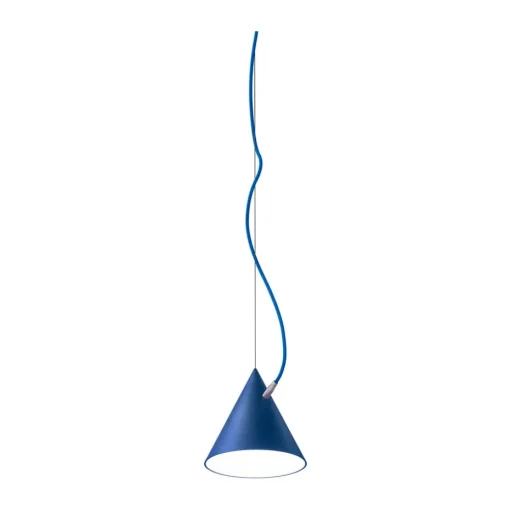 Castor Pendelleuchte 20 cm