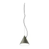Castor Pendelleuchte 20 cm
