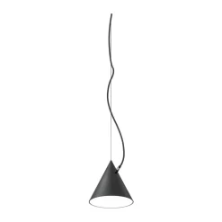 Castor Pendelleuchte 20 cm