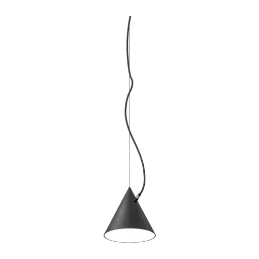 Castor Pendelleuchte 20 cm