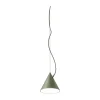Castor Pendelleuchte 20 cm