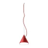 Castor Pendelleuchte 20 cm