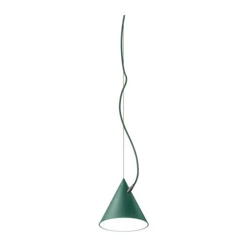 Castor Pendelleuchte 20 cm