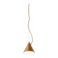 Castor Pendelleuchte 20 cm