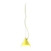 Castor Pendelleuchte 20 cm
