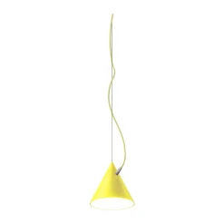 Castor Pendelleuchte 20 cm