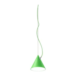 Castor Pendelleuchte 20 cm