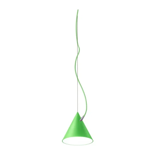Castor Pendelleuchte 20 cm