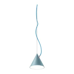 Castor Pendelleuchte 20 cm