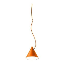 Castor Pendelleuchte 20 cm