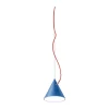 Castor Pendelleuchte 20 cm