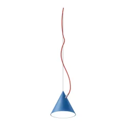 Castor Pendelleuchte 20 cm