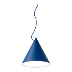 Castor Pendelleuchte 40 cm