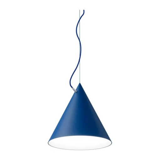Castor Pendelleuchte 40 cm