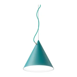 Castor Pendelleuchte 40 cm