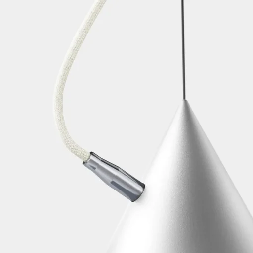 Castor Pendelleuchte 40 cm