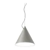 Castor Pendelleuchte 40 cm