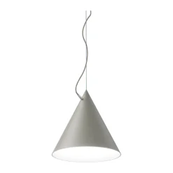 Castor Pendelleuchte 40 cm