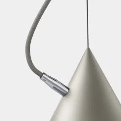 Castor Pendelleuchte 40 cm